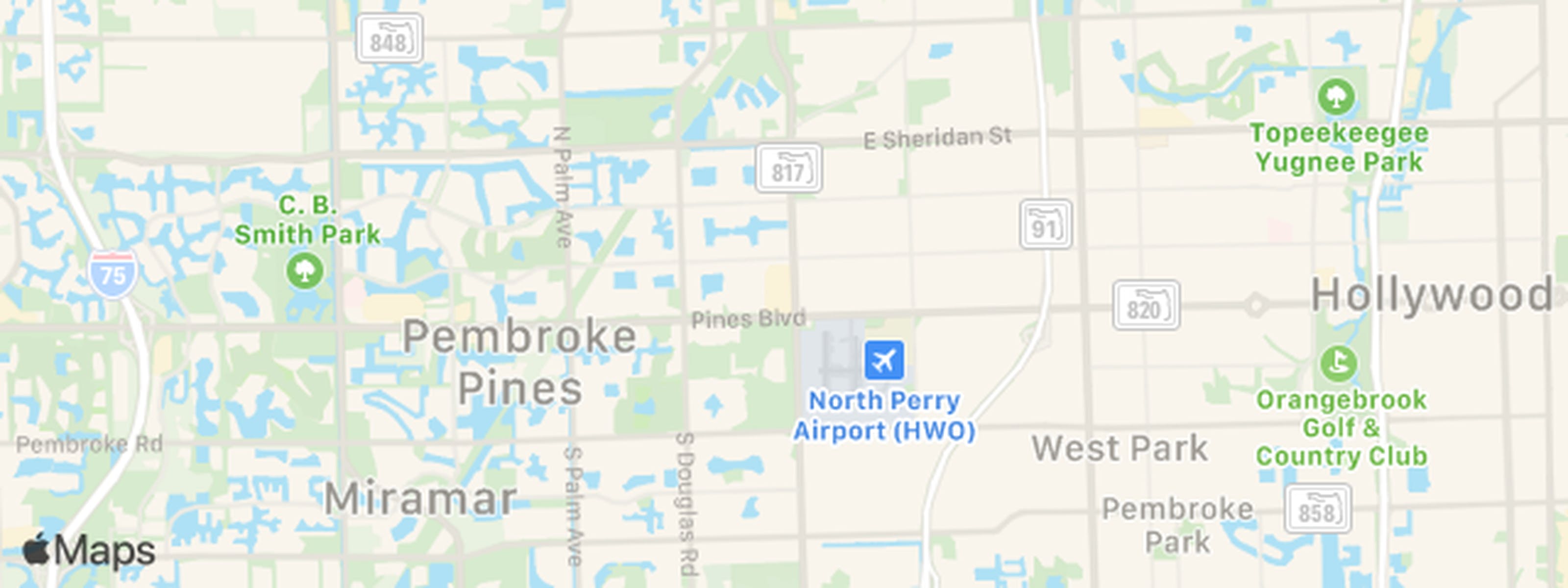 Sheiks Bakery & Roti Cafe Pembroke Pines Miami The Infatuation