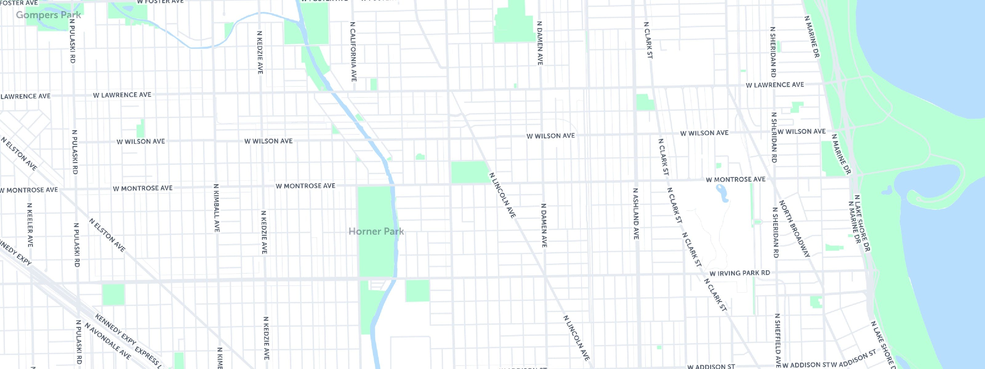 Taqueria El Asadero Ravenswood Chicago The Infatuation