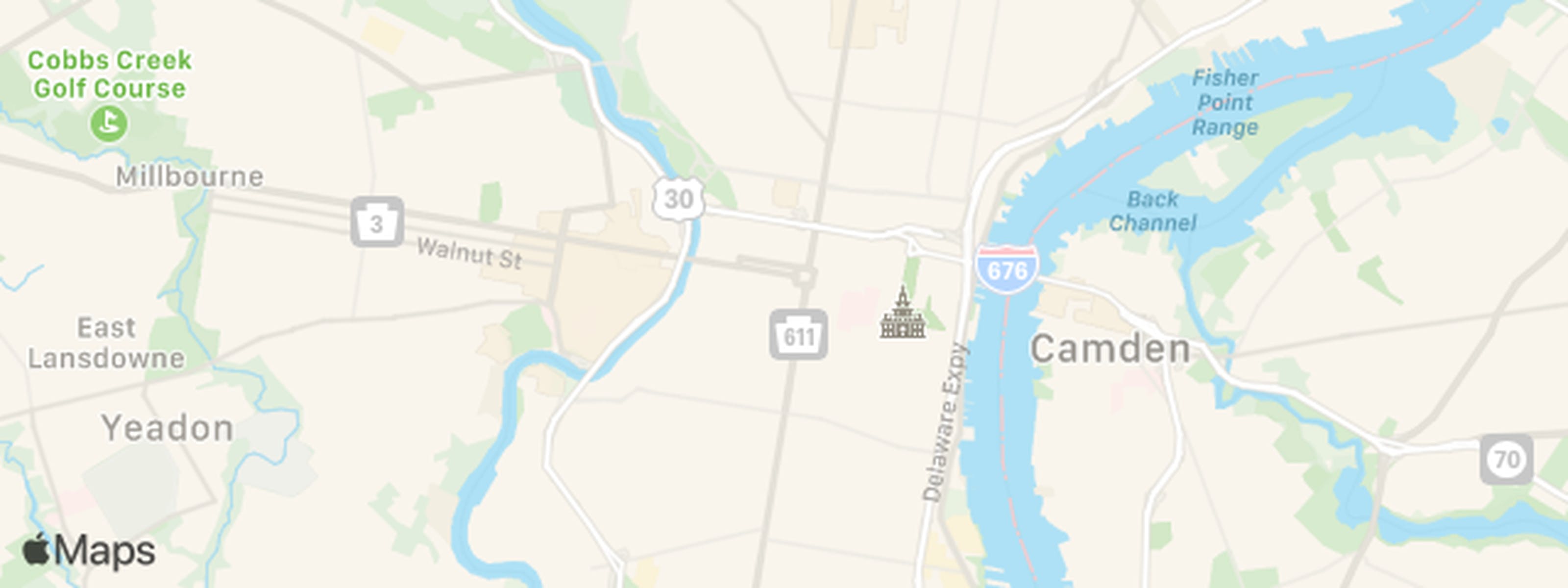 The Lobster House Cape May Philadelphia The Infatuation