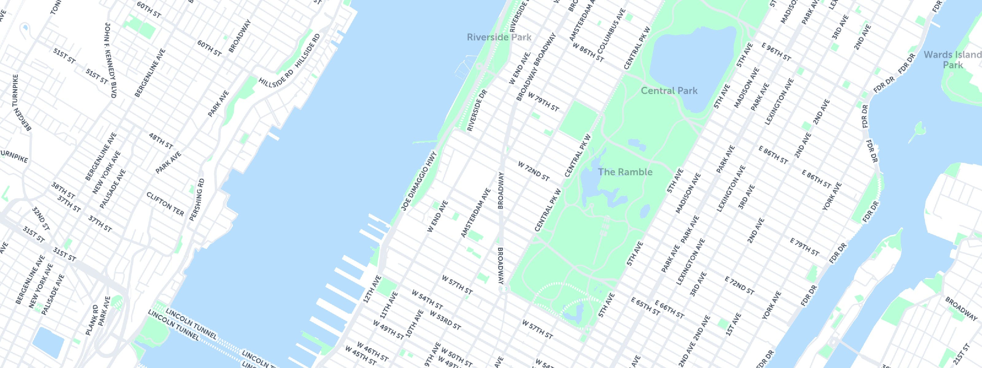 Vanguard Wine Bar Upper West Side New York The Infatuation