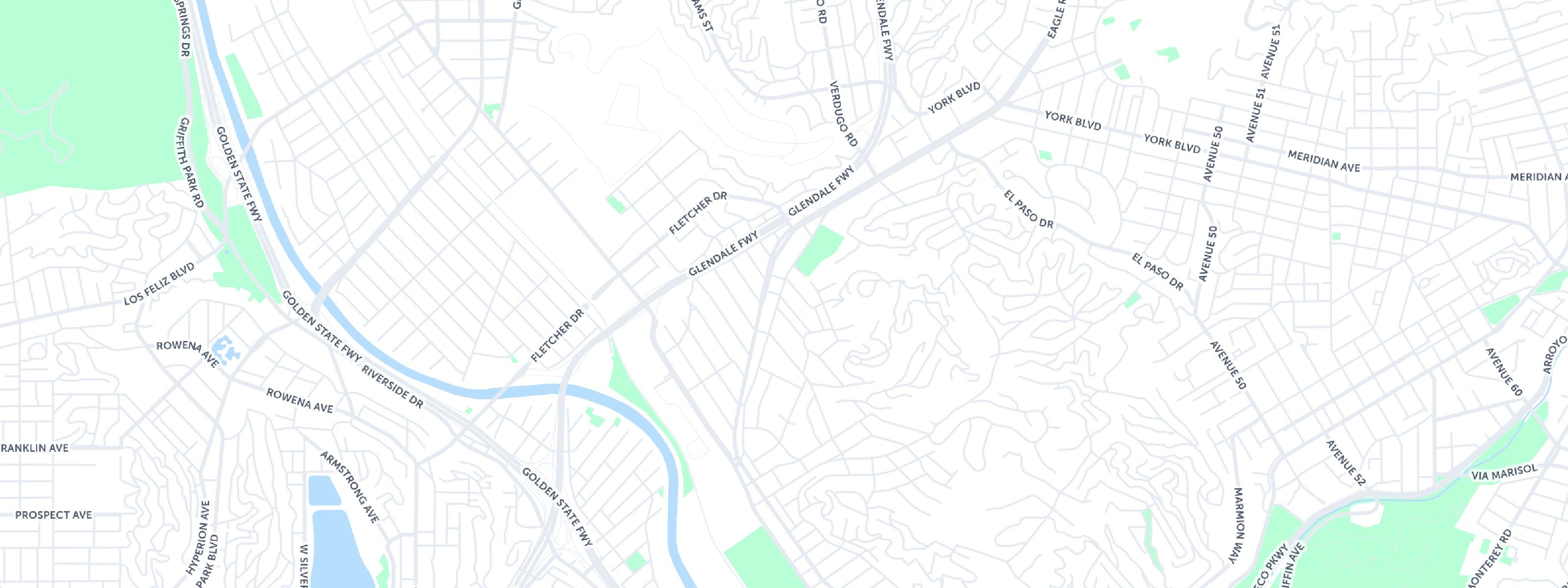 Verdugo Bar Glassell Park Los Angeles The Infatuation