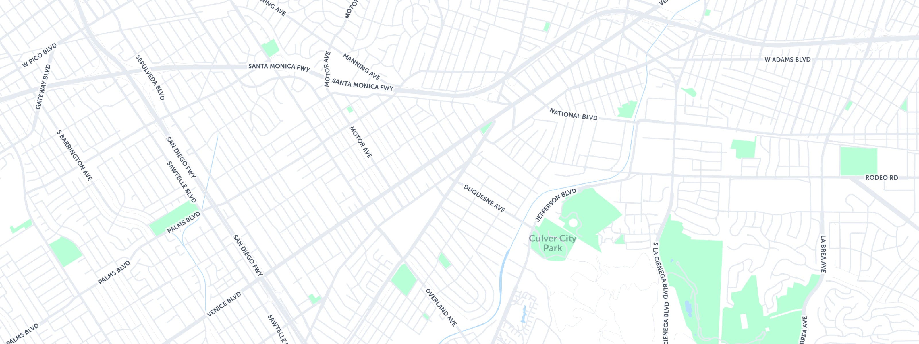 Wildcraft Culver City Los Angeles The Infatuation