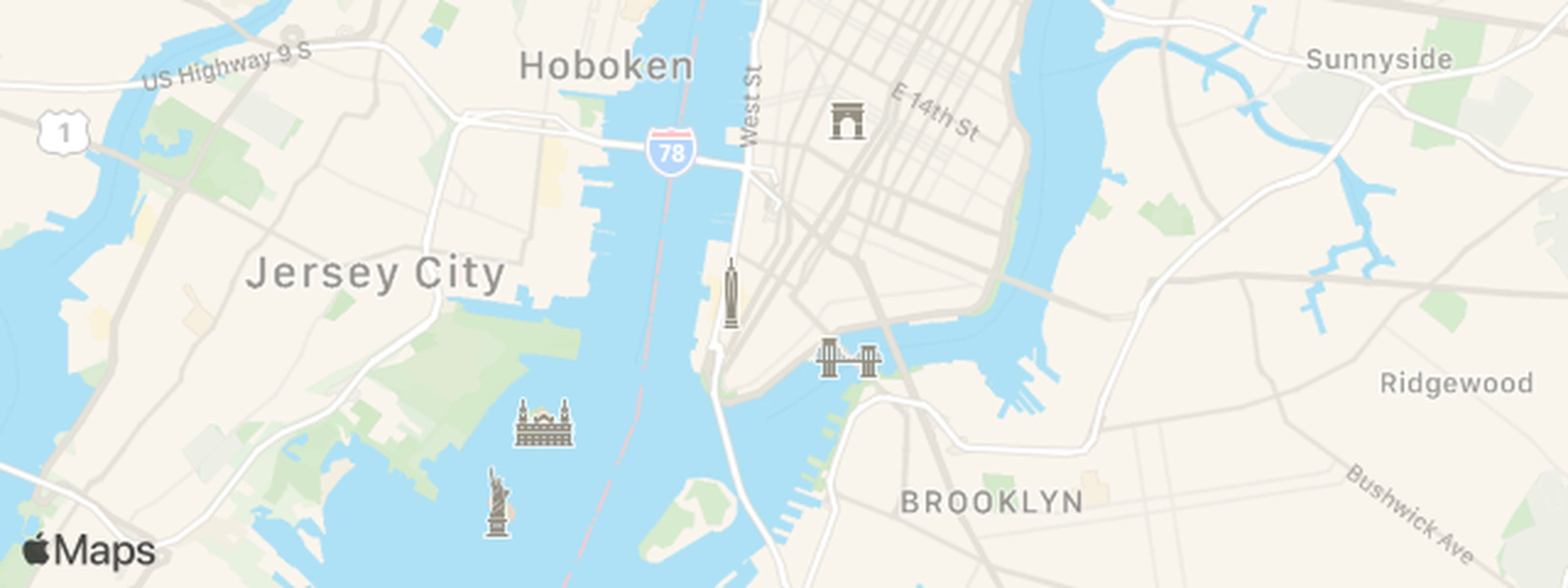 Xiang Hot Pot Flushing New York The Infatuation