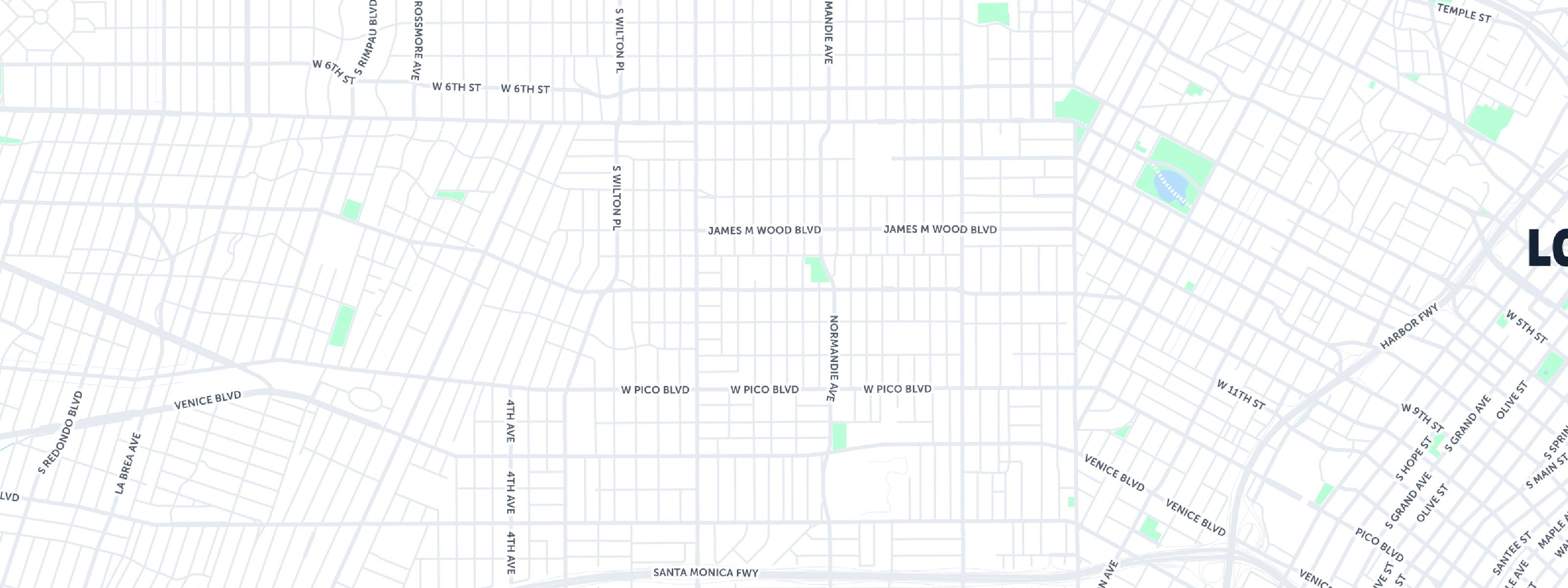 Young King Koreatown Los Angeles The Infatuation