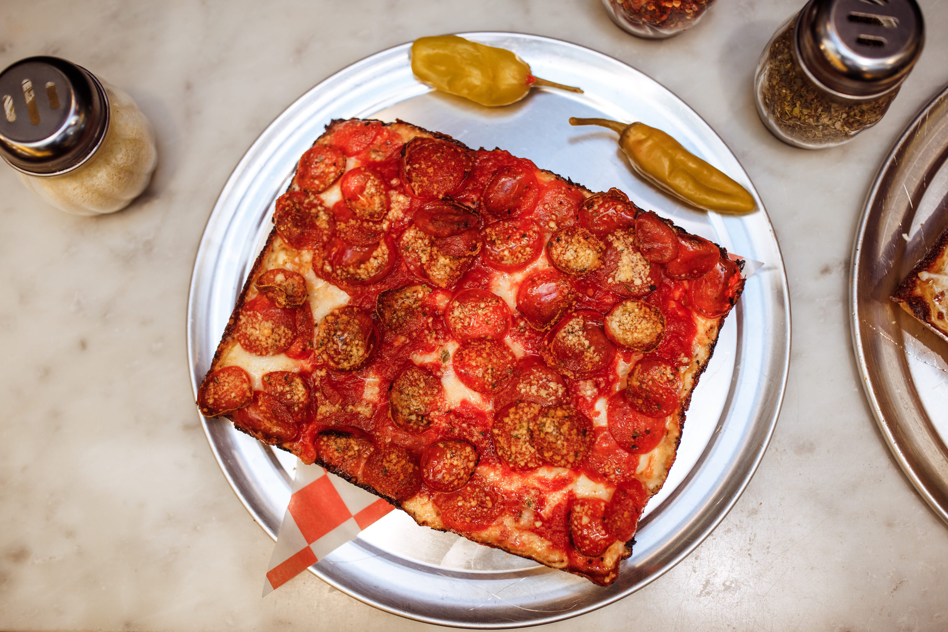 ace-s-pizza-rockefeller-midtown-new-york-the-infatuation