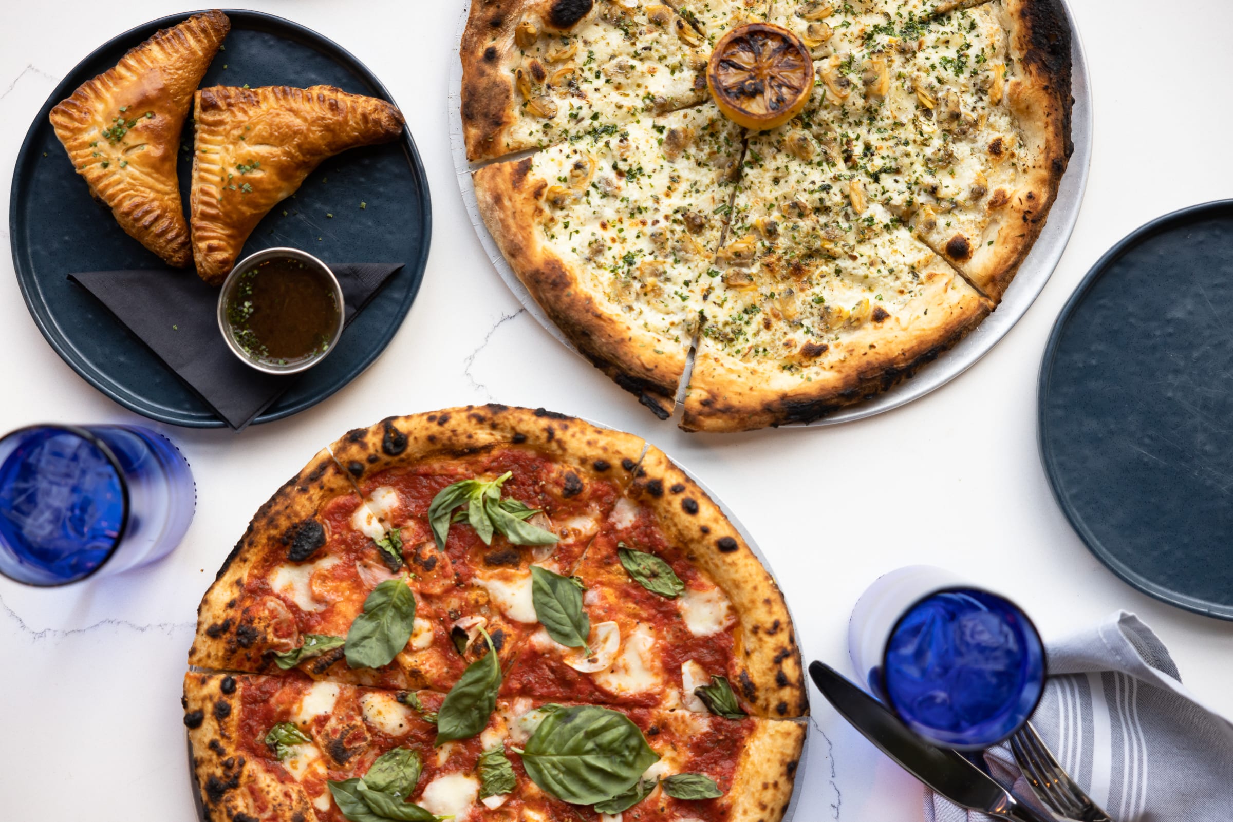 Humble Pie - Review - West Midtown - Atlanta - The Infatuation