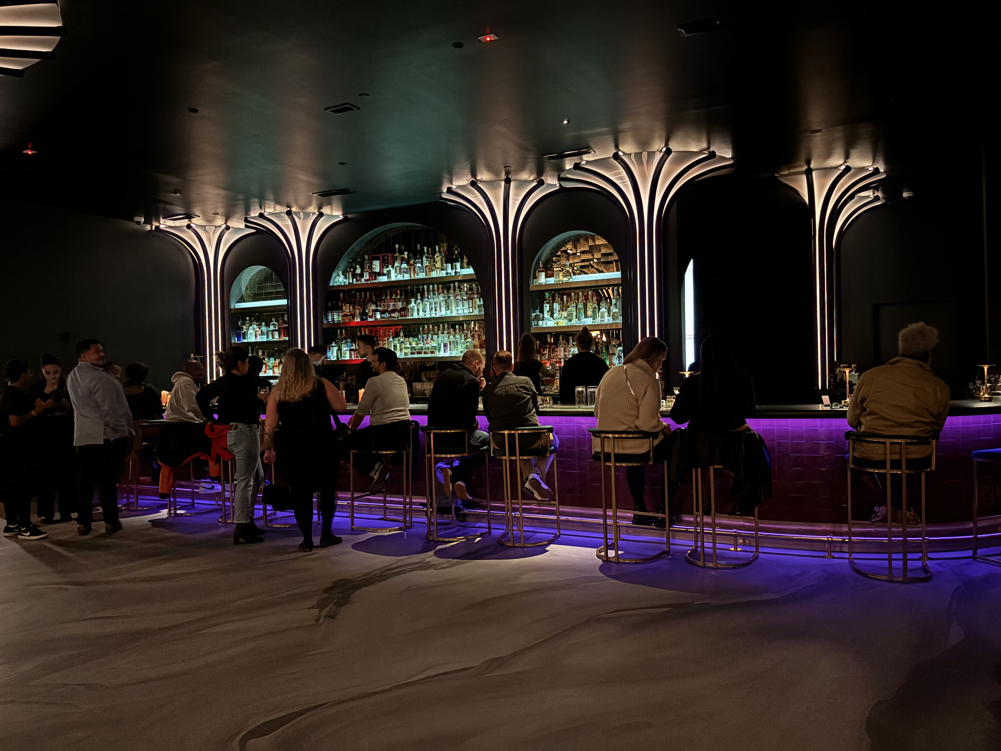 El Malo - Review - Reynoldstown - Atlanta