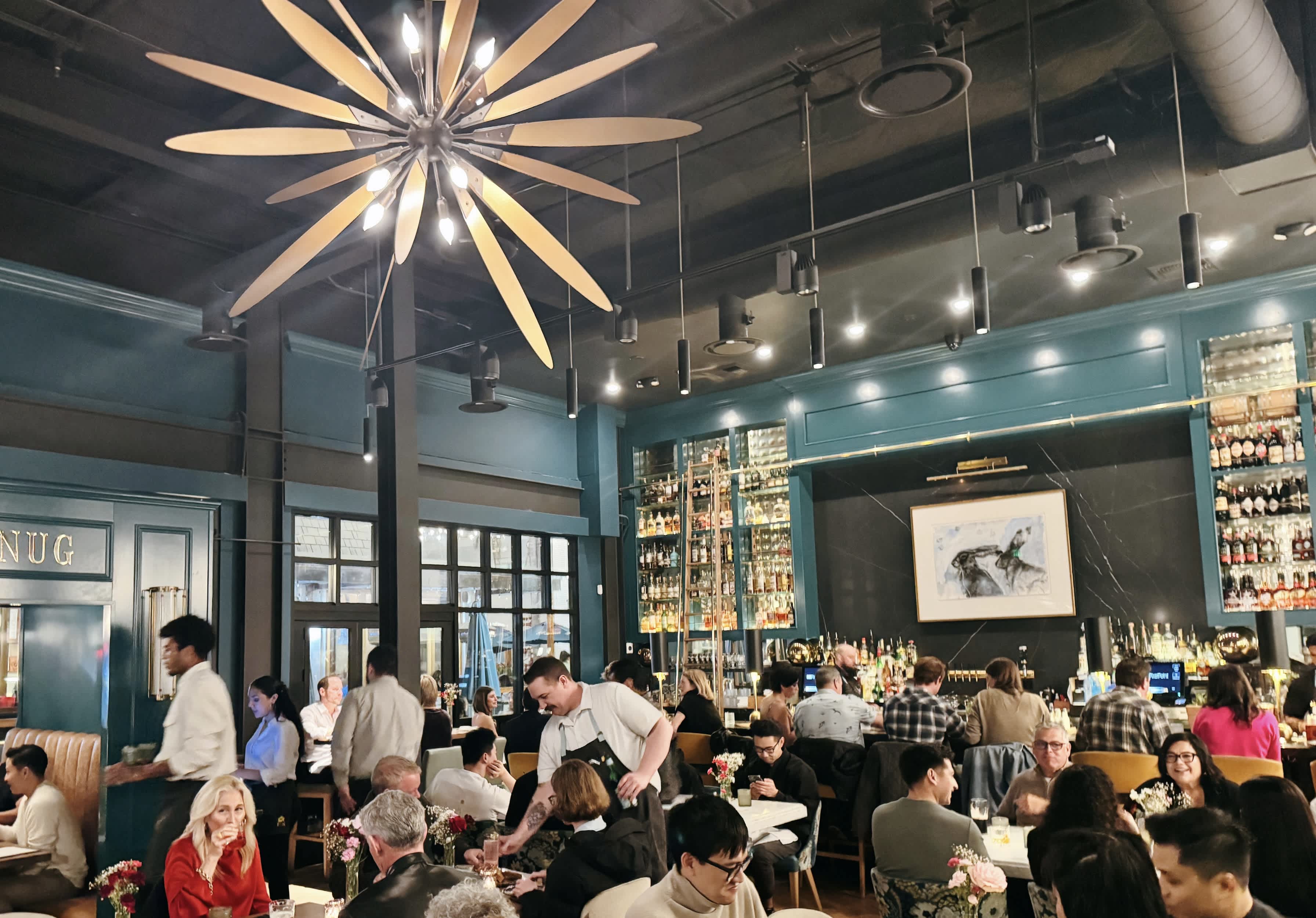 Fable & Spirit photo 8