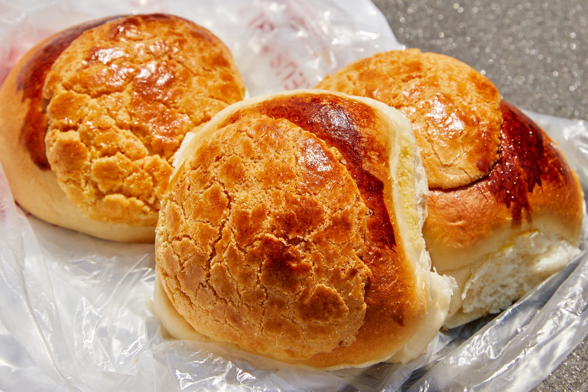 where-to-eat-if-you-re-traveling-to-sf-the-infatuation