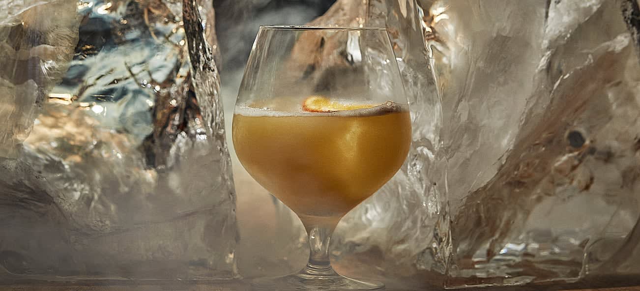 Exciting Places To Eat & Drink In Atlanta This Halloween Season