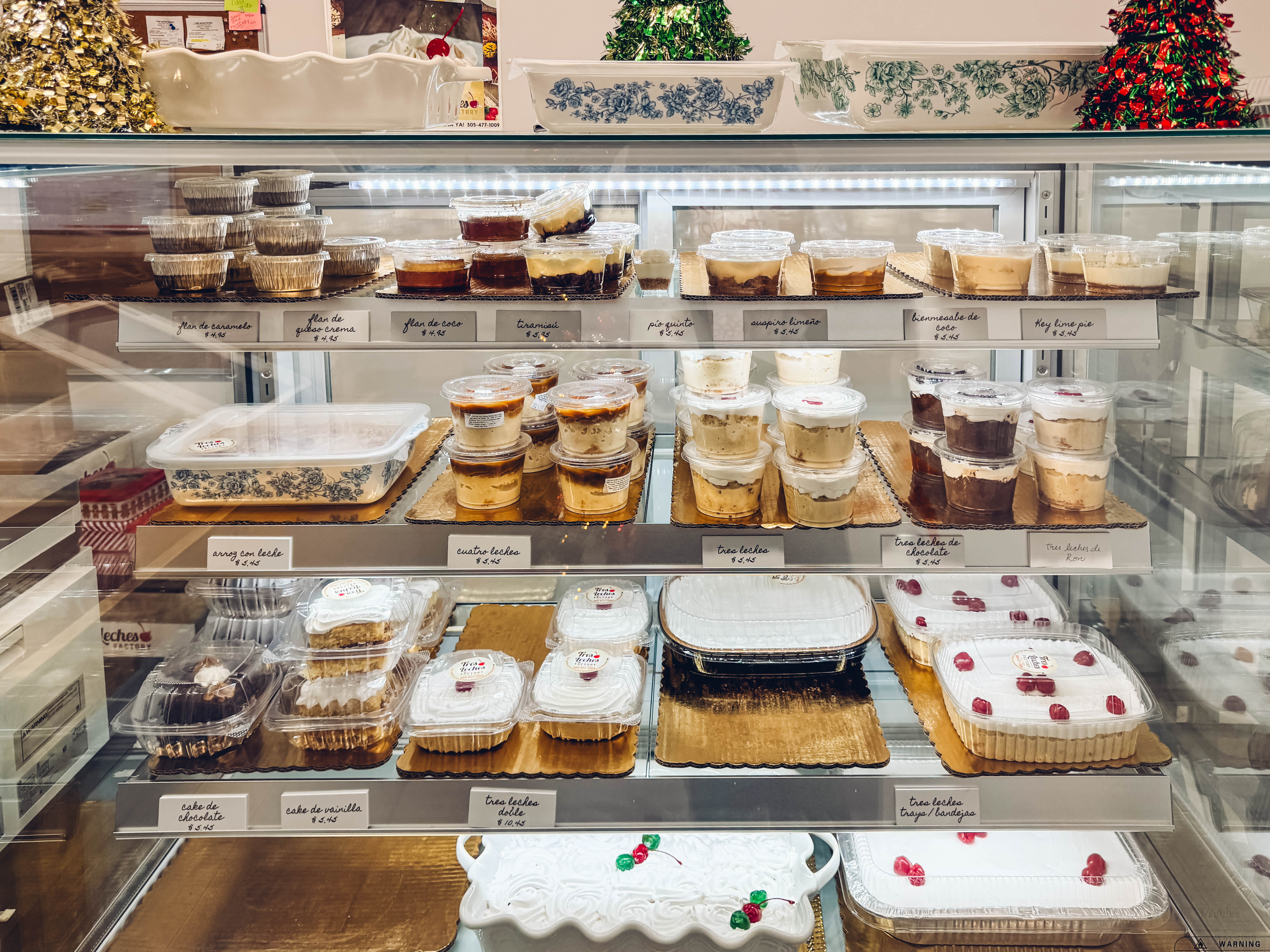 Promo Cake Factory Tefal chez Conforama