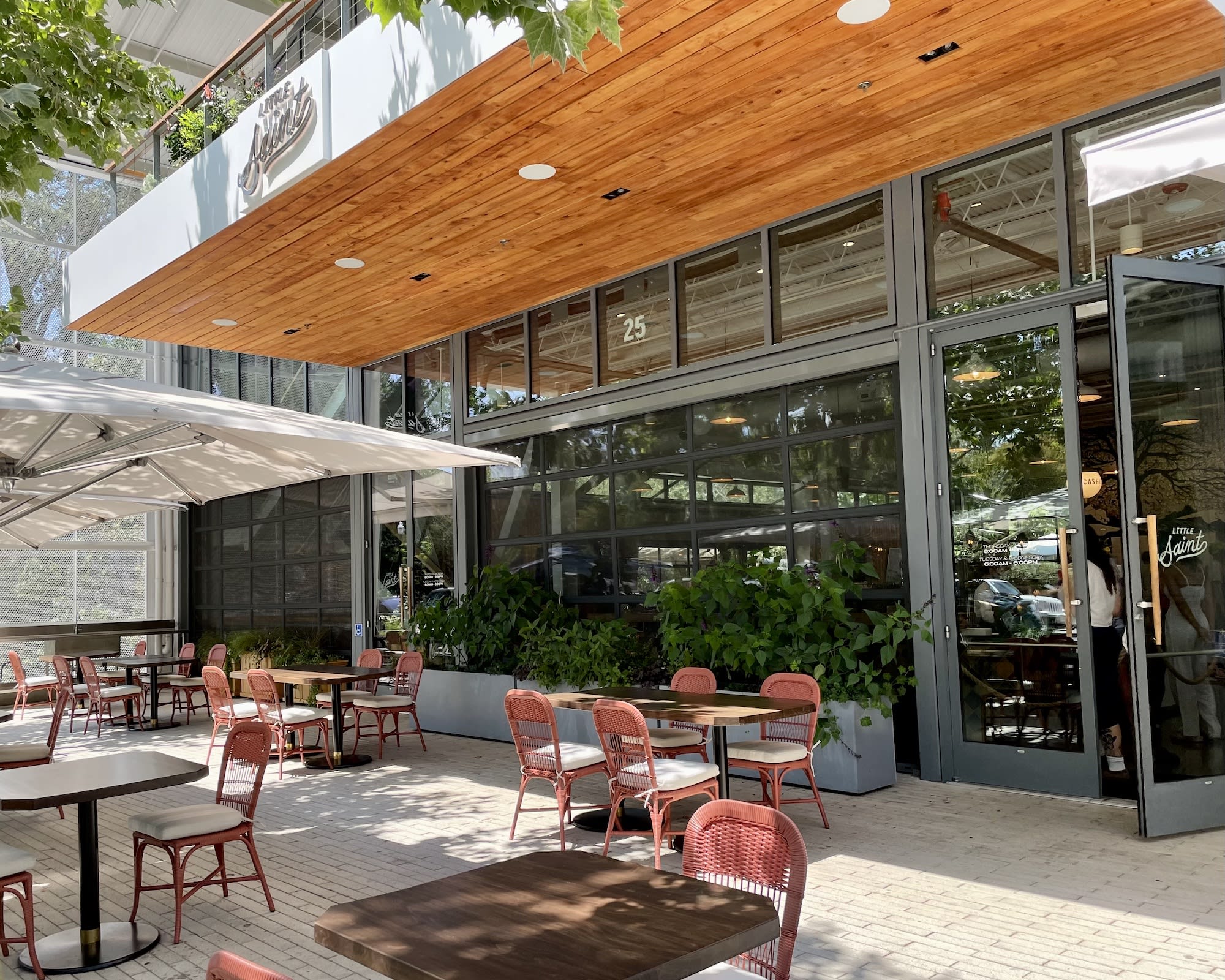 little-saint-null-the-infatuation