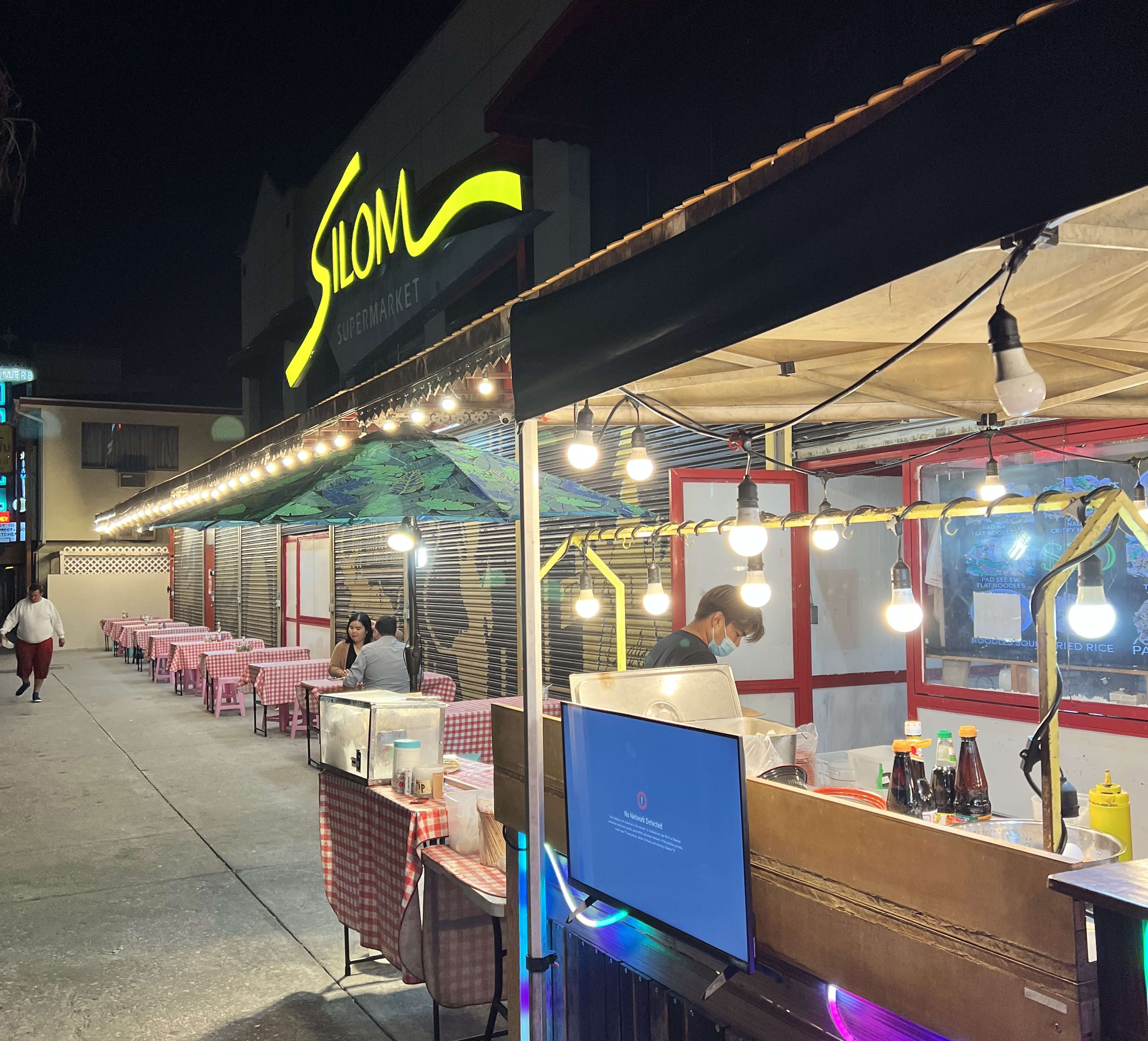 rad-na-silom-flipboard