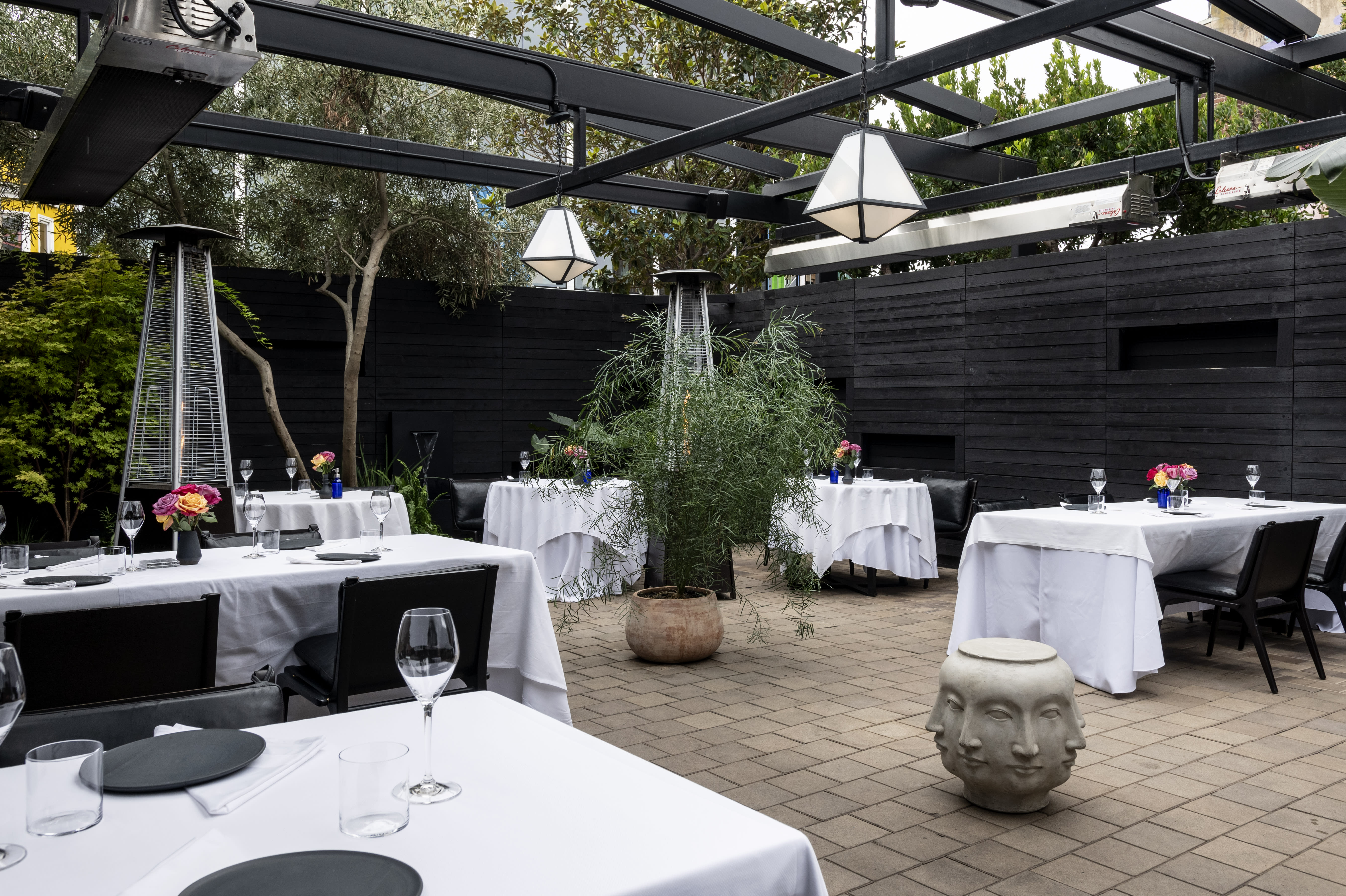 https://res.cloudinary.com/the-infatuation/image/upload/q_auto,f_auto/images/SarahFelker_SanFrancisco_Californios_Patio_002_vri2kt