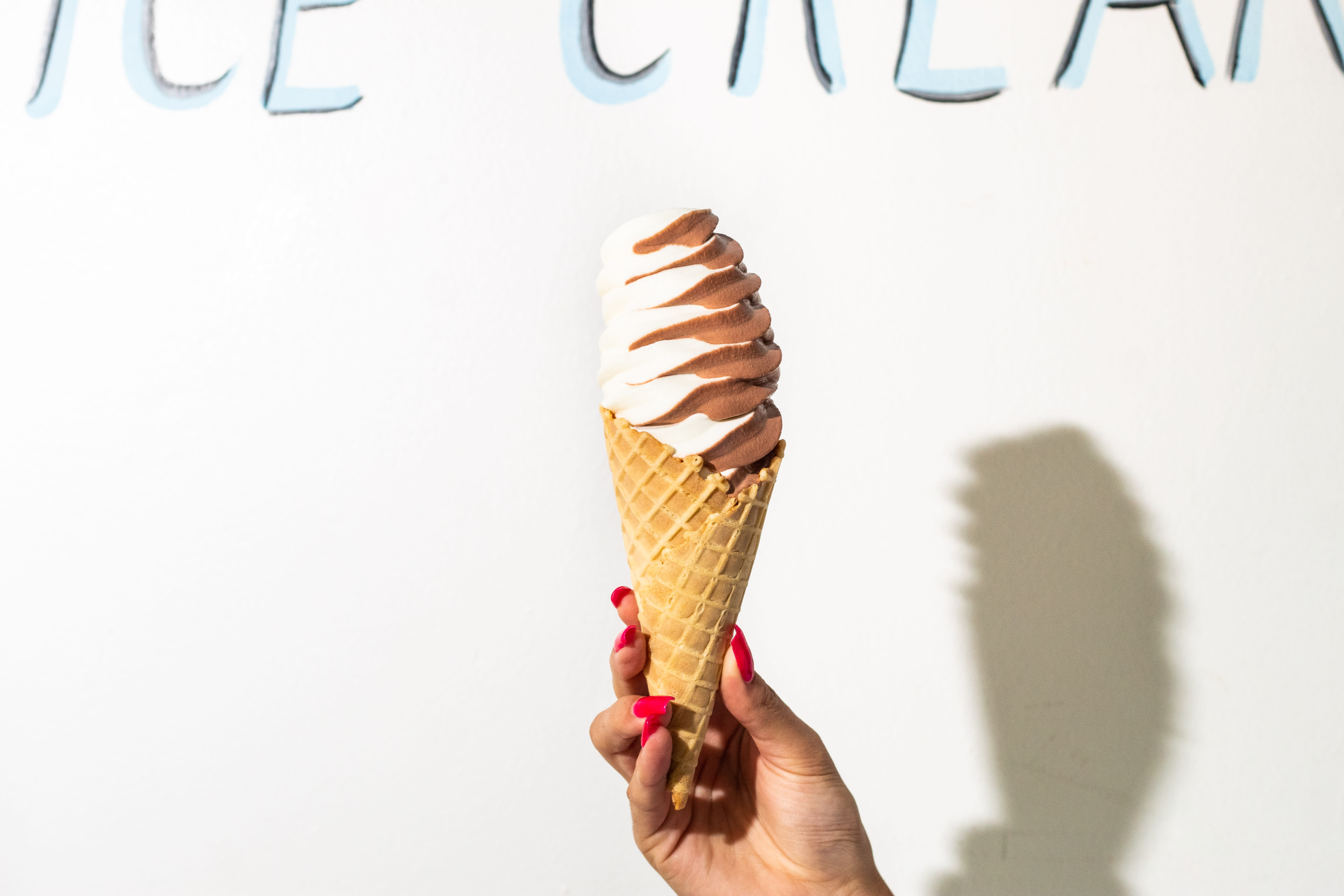 Ice Cream Places In Jersey City - Things to do