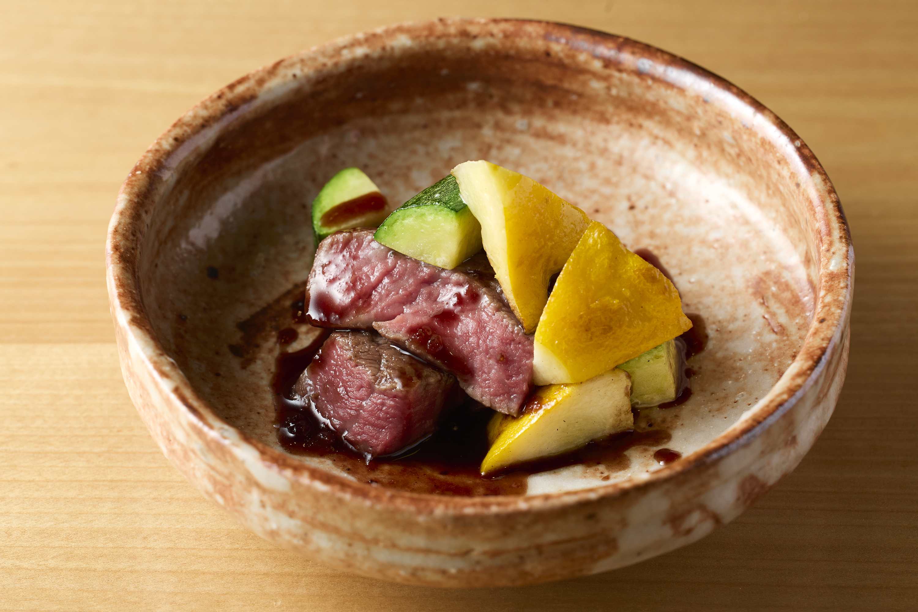Kenzo restaurant sonoma on sale