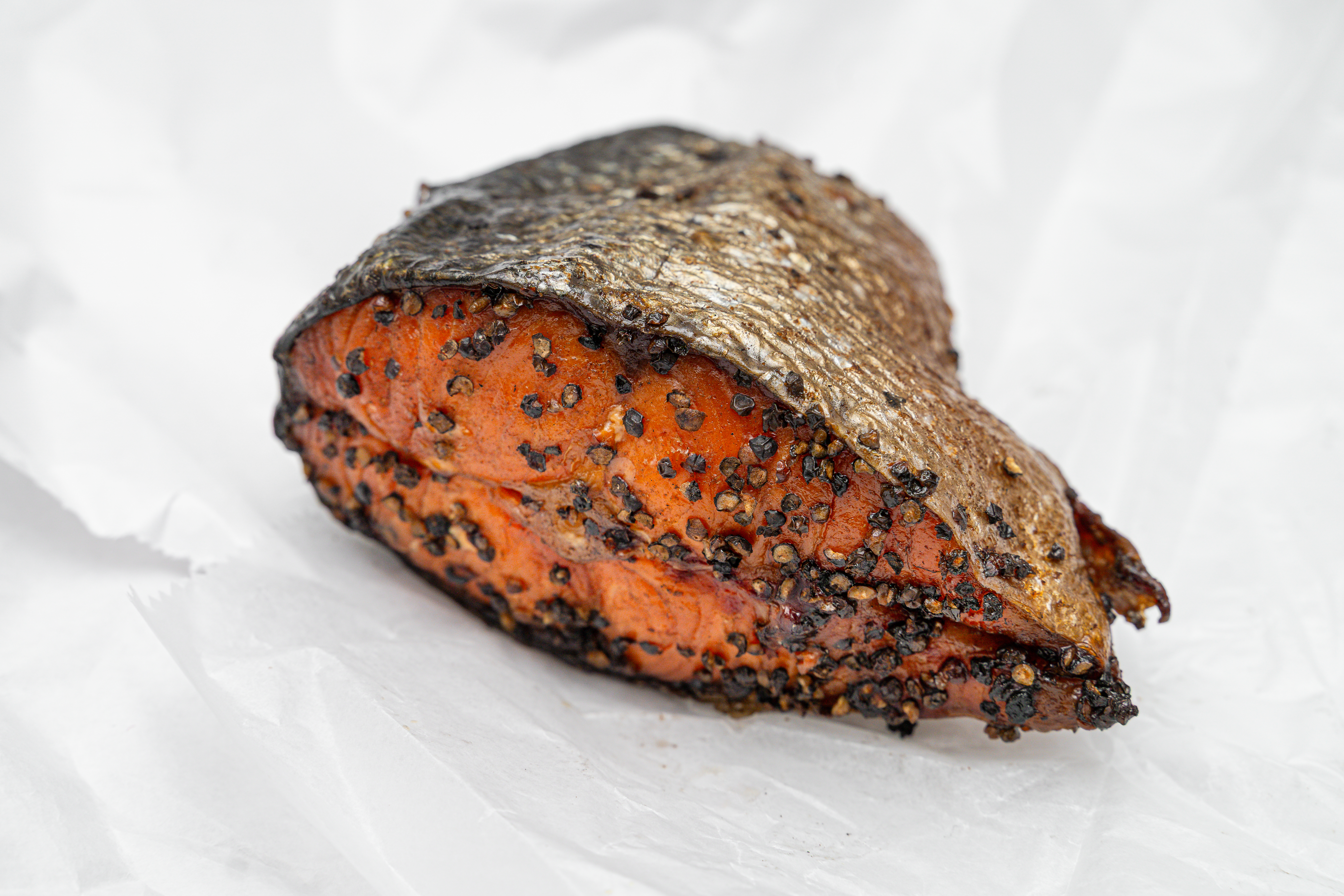 Calumet Fisheries - Seafood restaurant in Chicago, IL