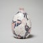 Jeanne (Jane) Lévy, Vase Possibly Delachenal 22, Earthenware: glazed, 1929 - Thumbnail 2