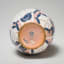 Jeanne (Jane) Lévy, Vase Possibly Delachenal 22, Earthenware: glazed, 1929 - Thumbnail 1