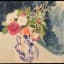Gertrud Kauders, Watercolor and graphite on paper, 1920–39 - Thumbnail 2