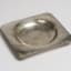 Emmy Roth, Tray, Silver alloy: hammered, 1935–37 - Thumbnail 3