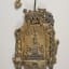 Franz Anton Gutwein, Torah Shield, Silver: repoussé and gilt, 1800 - Thumbnail 1
