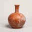 Jug Eastern Sigillata Ware Jug, Clay: wheel-turned, slipped, and fired, 1st century BCE–1st century CE - Thumbnail 1