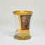 Jacob Schuhfried, Beaker, Glass: painted and parcel gilt, 1826-30 - Thumbnail 2