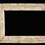 Torah Binder, Linen: embroidered with silk thread, 1762 (date of inscription) - Thumbnail 0
