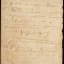 Unknown Artist/Maker, Genealogical Record Book, Ink on paper, c. 1798-1818 - Thumbnail 2
