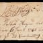Unknown Artist/Maker, Genealogical Record Book, Ink on paper, c. 1798-1818 - Thumbnail 1
