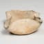 Lamp, Clay: hand-formed, fired., 2400-2000 BCE - Thumbnail 2