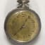 Pocket Watch, Silver, glass, and gilt metal, late 19th-early 20th century - Thumbnail 2