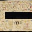 Torah Binder, Linen: embroidered with silk thread, 1750 (date of inscription) - Thumbnail 3