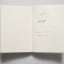 Robert Gober, Heat, Two volumes with lithography and facsimile text, 1989 - Thumbnail 5