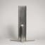 Alexander Liberman, Untitled, Aluminum, 1963 - Thumbnail 6