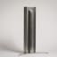 Alexander Liberman, Untitled, Aluminum, 1963 - Thumbnail 2