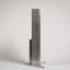 Alexander Liberman, Untitled, Aluminum, 1963 - Thumbnail 1
