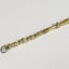 Torah Pointer, Brass: cast, 19th century - Thumbnail 2