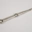Torah Pointer, Silver: cast and engraved, 1825/26 (date of inscription) - Thumbnail 2
