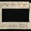 Torah Binder, Linen: painted, 1849 - Thumbnail 2