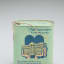 Alms Container, Tin: painted; twine; lead, 1934 - Thumbnail 18