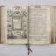 Aryeh Judah Loeb ben Elhanan Katz, Prayer Book, Ink and gouache on vellum; engraved on paper, 1715/16 - Thumbnail 4