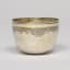 Paul Solanier, Palm Cup, Silver: gilt, punched, and incised, 1711–15 - Thumbnail 2