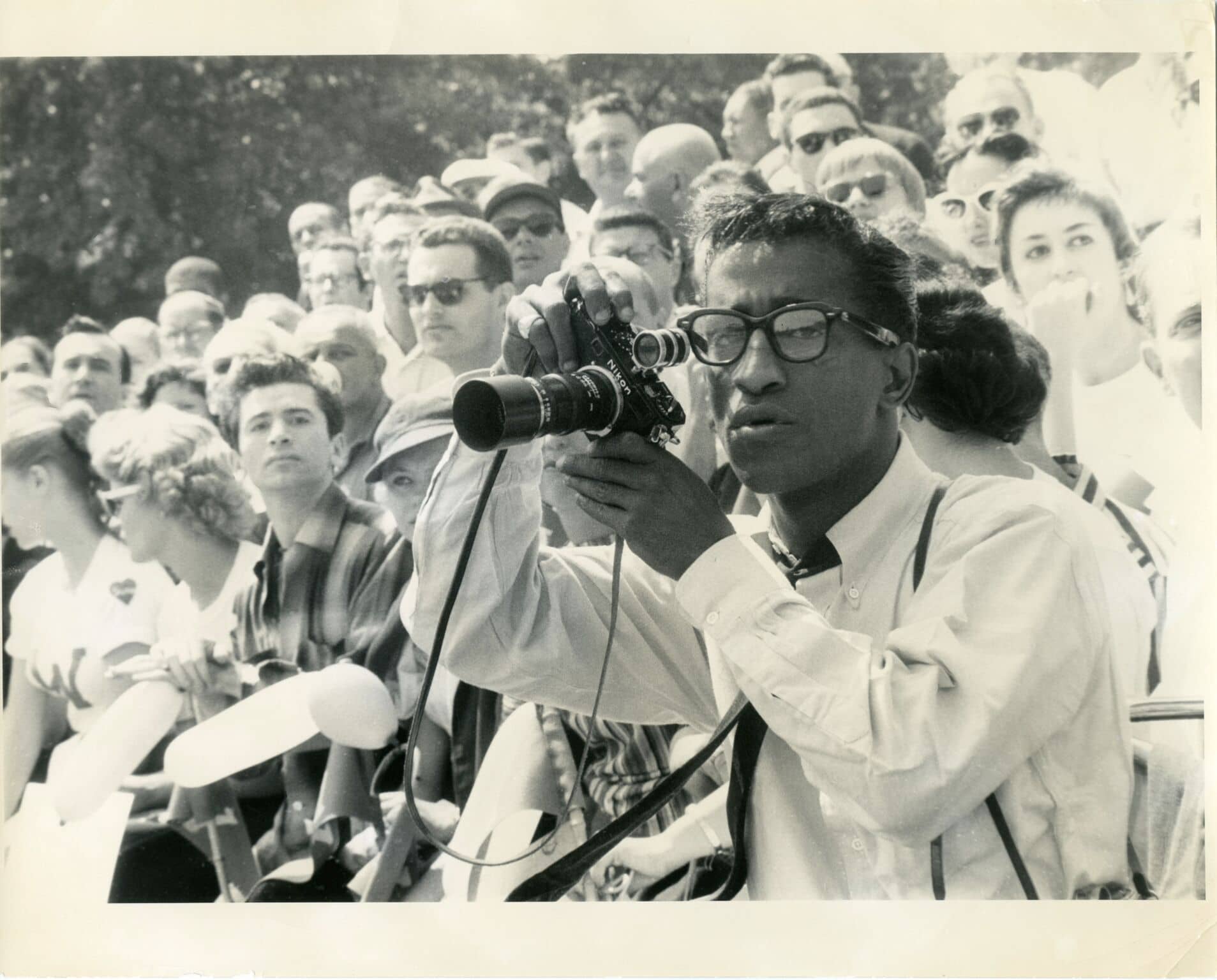 The Film Society Of Lincoln Center and the Jewish Museum Announce the Complete Lineup for the 27th Annual New York Jewish Film Festival, January 10-23, 2018