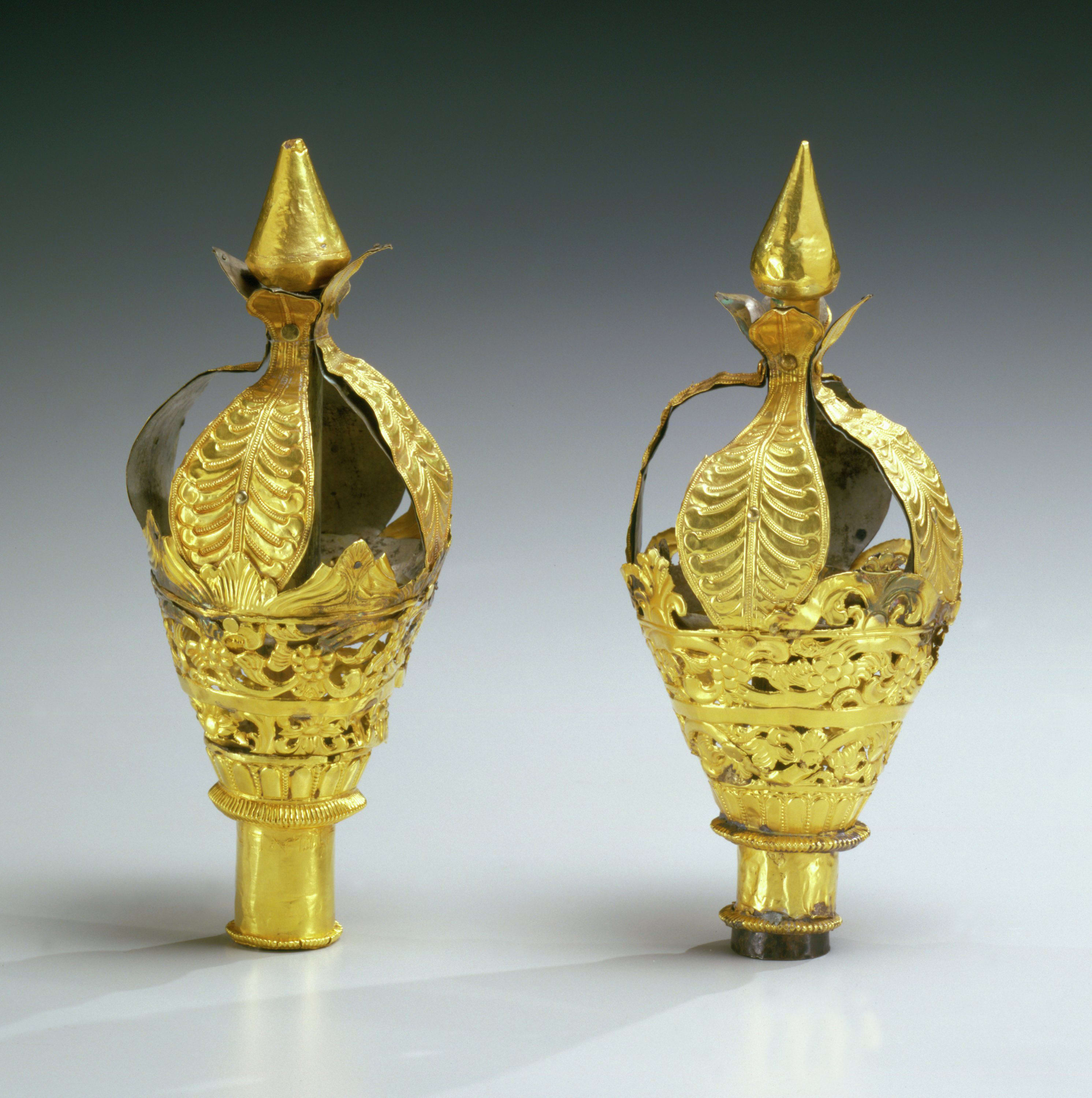 The Jewish Museum Announces New, Major Collection Exhibition to Open Fall 2017