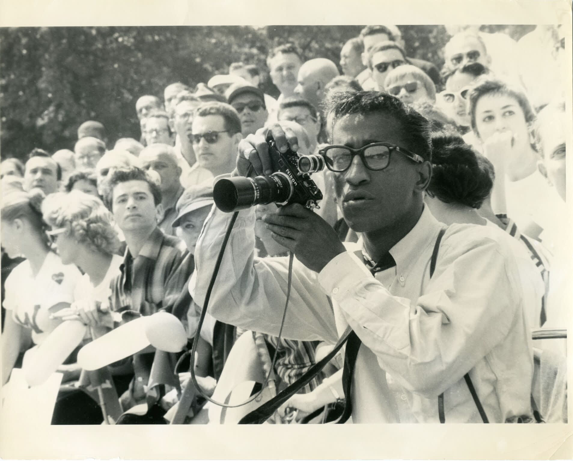 The Film Society Of Lincoln Center and the Jewish Museum Announce the Complete Lineup for the 27th Annual New York Jewish Film Festival, January 10-23, 2018