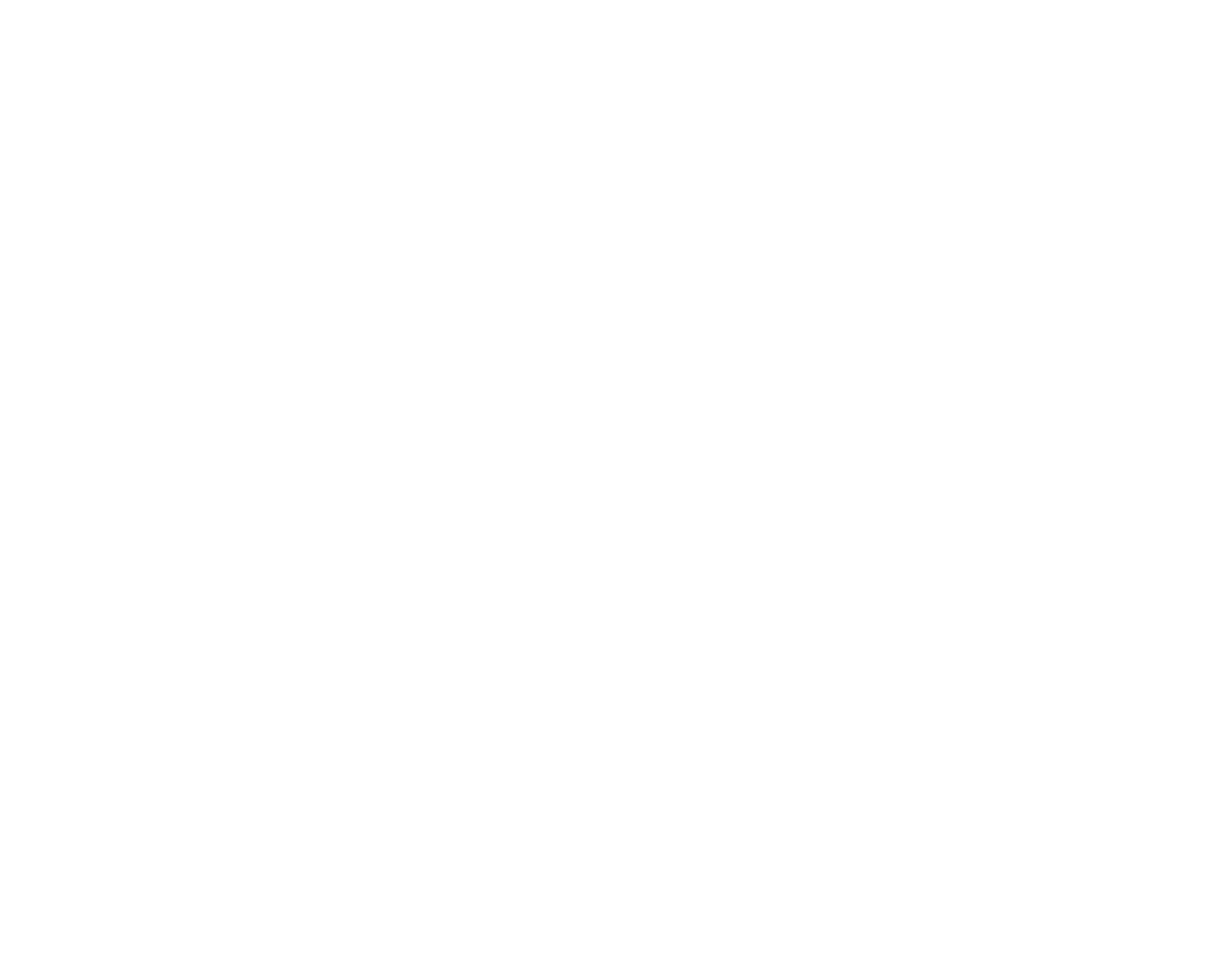 Matt Gibbs Limited Matt Gibbs Logo White