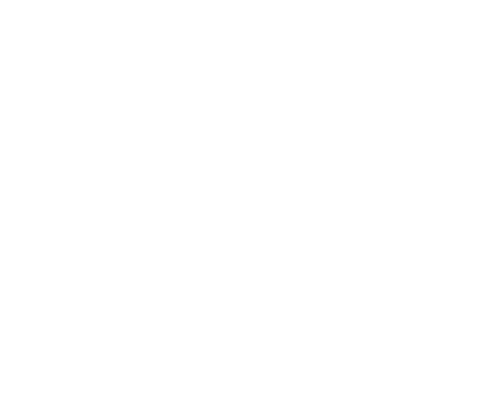 Matt Gibbs Logo White