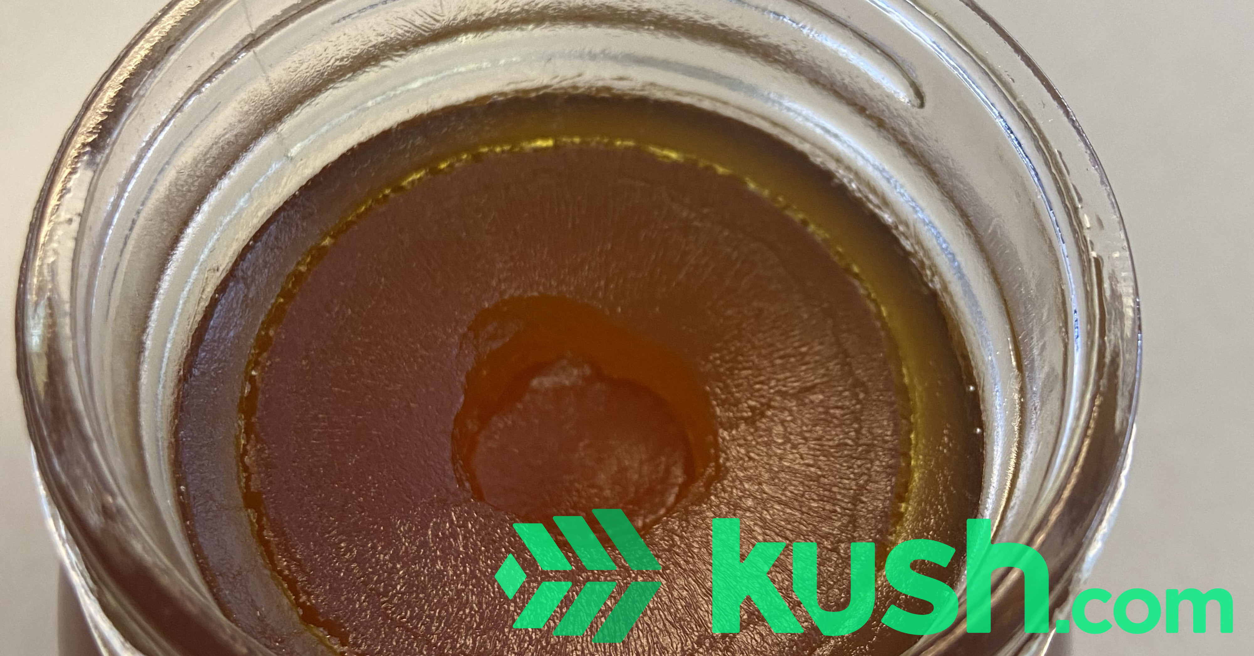 liquid marijuana extract liquid marijuana extract